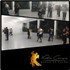 Imagem 3 da galeria do parceiro Kátia Campos - Dança de Salão e CIA