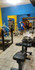 Imagem 2 da galeria do parceiro Academia Semear
