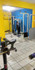 Imagem 3 da galeria do parceiro Academia Semear