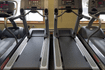 Image 1 from Fitness Empire partner gallery