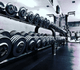 Image 2 from Fitness Empire partner gallery