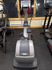 Image 4 from Fitness Empire partner gallery
