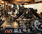 Imagem 3 da galeria do parceiro Body Mix
