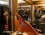 Imagem 4 da galeria do parceiro Body Mix