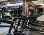 Imagem 5 da galeria do parceiro Body Mix