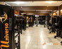 Imagem 7 da galeria do parceiro Body Mix