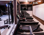 Imagem 9 da galeria do parceiro Body Mix