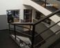 Imagem 11 da galeria do parceiro Body Mix