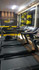 Imagem 3 da galeria do parceiro Gold box