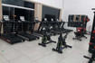Imagem 4 da galeria do parceiro Primefit Academia