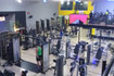 Imagem 1 da galeria do parceiro NEW FIT ACADEMIA