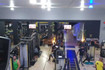 Imagem 7 da galeria do parceiro NEW FIT ACADEMIA