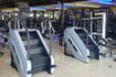 Imagem 5 da galeria do parceiro NEW FIT ACADEMIA