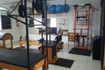 Imagem 4 da galeria do parceiro Centro de Fisioterapia Araguari