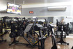 Imagem 2 da galeria do parceiro ACADEMIA BIOFIT- SÃO CONRADO