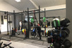 Image 3 from The Fitness Hub Olney partner gallery