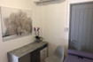 Image 7 from The Fitness Hub Olney partner gallery