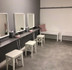 Image 8 from The Fitness Hub Olney partner gallery