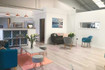 Image 4 from The Fitness Hub Olney partner gallery