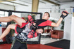 Bild 3 von Chiyoko-Sports Partnergalerie