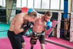 Bild 4 von Chiyoko-Sports Partnergalerie
