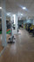 Imagem 1 da galeria do parceiro Gil Academia Prime