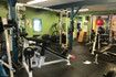 Image 2 from Fitness By Ina partner gallery