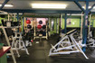 Image 4 from Fitness By Ina partner gallery