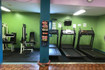 Image 6 from Fitness By Ina partner gallery