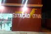 Imagem 6 da galeria do parceiro Academia Estação Ativa