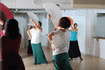 Imagen 2 de la galería del partner Academia de Baile Sincronica Danza Madrid