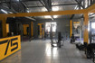 Imagem 4 da galeria do parceiro Academia Movimento e Saúde