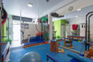 Imagem 1 da galeria do parceiro Sinergia Pilates e Estética