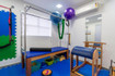 Imagem 4 da galeria do parceiro Sinergia Pilates e Estética
