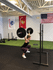 Image 2 from CrossFit Orenda partner gallery