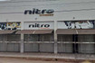 Imagem 2 da galeria do parceiro Nitro Fitness