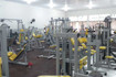 Imagem 1 da galeria do parceiro Nitro Fitness
