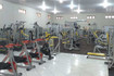 Imagem 3 da galeria do parceiro Nitro Fitness