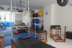 Imagem 3 da galeria do parceiro MK Pilates