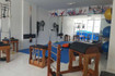 Imagem 4 da galeria do parceiro MK Pilates