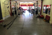 Imagem 1 da galeria do parceiro ACADEMIA FEMINY