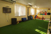Imagem 1 da galeria do parceiro Arena Family Club