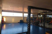 Imagem 2 da galeria do parceiro Arena Family Club