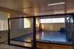 Imagem 3 da galeria do parceiro Arena Family Club