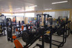 Imagem 4 da galeria do parceiro Arena Family Club