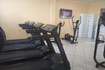 Imagem 5 da galeria do parceiro Arena Family Club