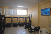 Imagem 6 da galeria do parceiro Arena Family Club