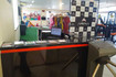 Imagem 7 da galeria do parceiro Arena Family Club