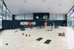 Imagem 3 da galeria do parceiro Homeostase Home Trainer