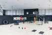 Imagem 4 da galeria do parceiro Homeostase Home Trainer